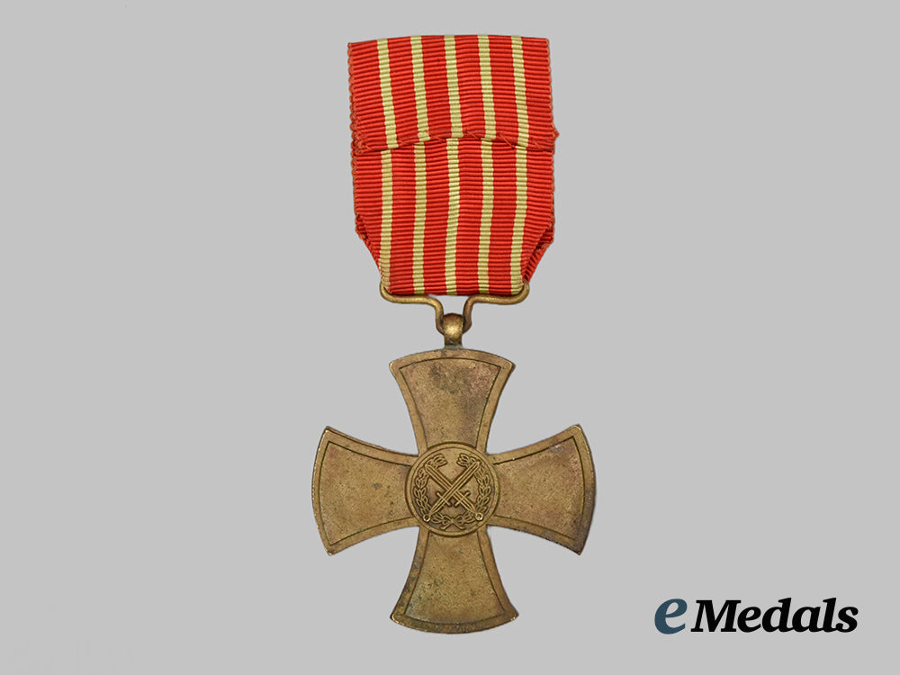 portugal,_kingdom._two_awards___m_n_c4201