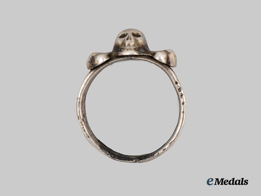germany,_wehrmacht._a_small_totenkopf_ring___m_n_c4201