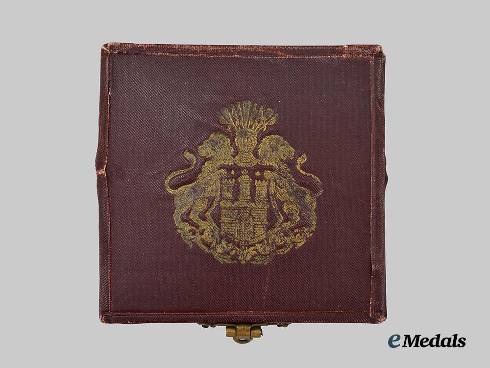 vatican,_holy_see._a_pope_pius_x_constantine1912_st._helen_medal___m_n_c4224