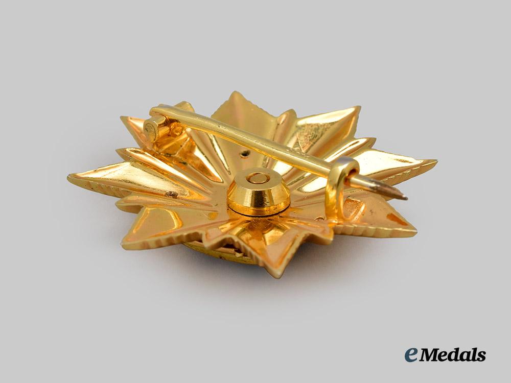 hungary,_people's_republic._a_rare_order_of_the_flag_of_the_republic,_i_i_i_class___m_n_c4224