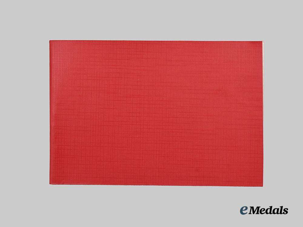 slovakia,_second_republic._a_mixed_lot_of_badges_and_paper_documents___m_n_c4232