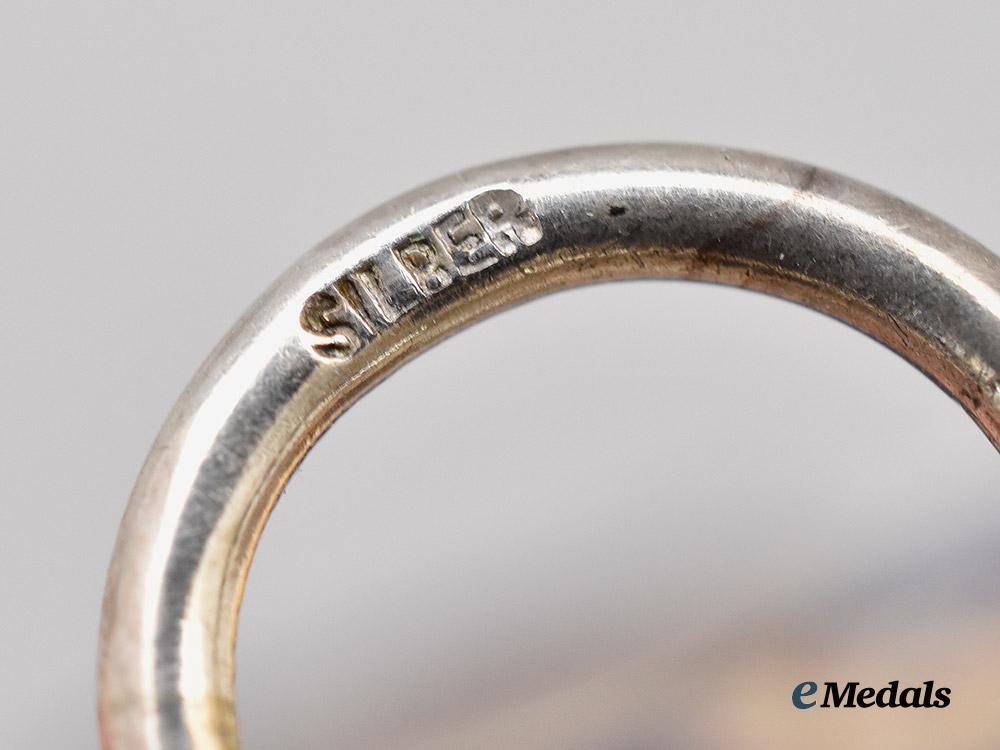 bavaria,_kingdom._an_order_of_st._michael,_iv_class_cross_with_crown___m_n_c4236