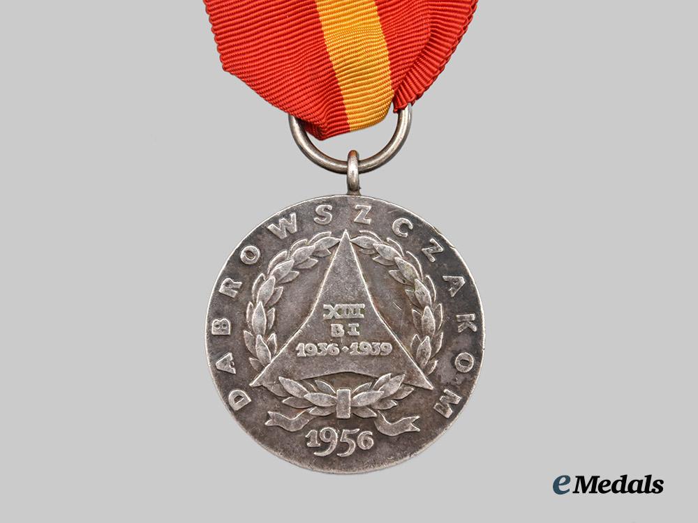 poland,_people's_republic._a_medal_for_your_liberty_and_ours1956___m_n_c4239