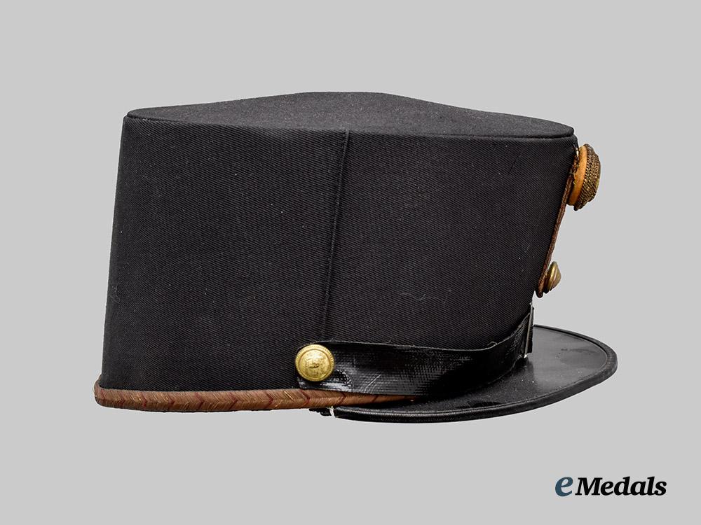 austria,_imperial._an_officer's_kepi,_c.1915___m_n_c4250-_recovered