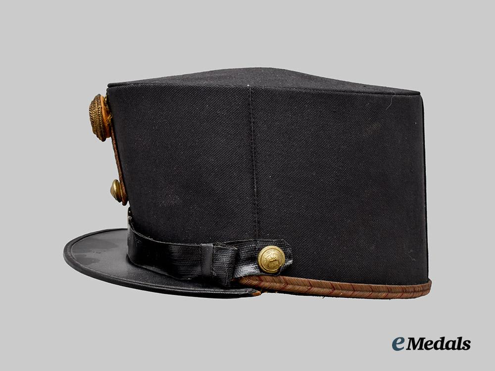 austria,_imperial._an_officer's_kepi,_c.1915___m_n_c4251-_recovered