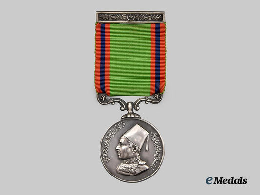 india,_bahawalpur._a_military_general_service_medal,_type_i_i(_post1936)___m_n_c4251