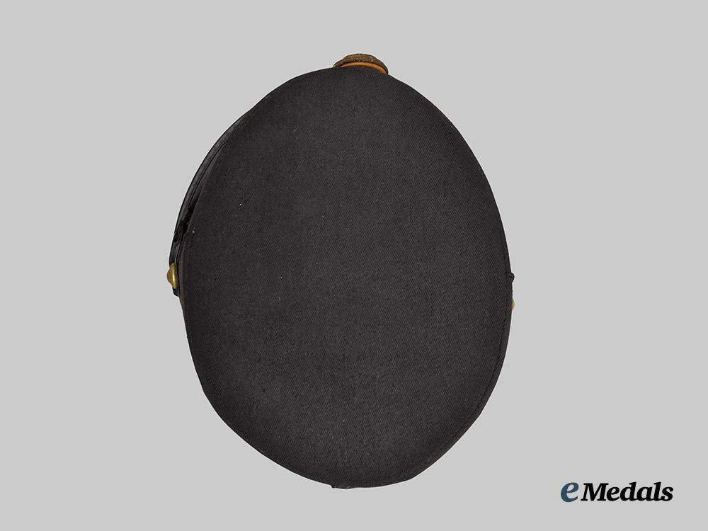 austria,_imperial._an_officer's_kepi,_c.1915___m_n_c4252-_recovered