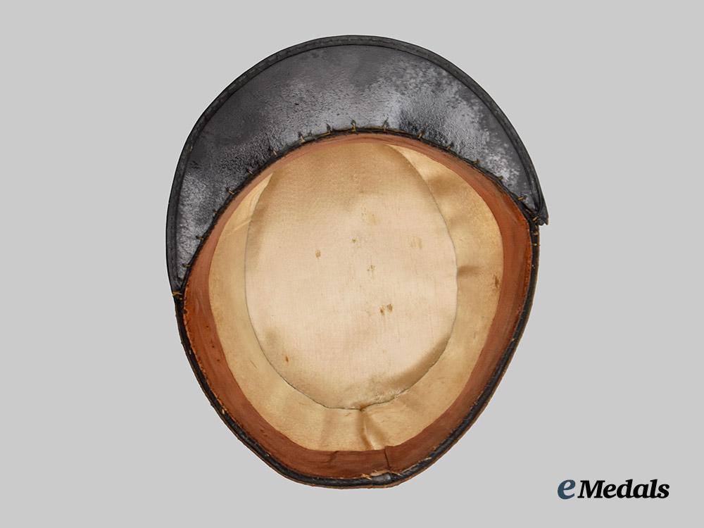 austria,_imperial._an_officer's_kepi,_c.1915___m_n_c4253-_recovered