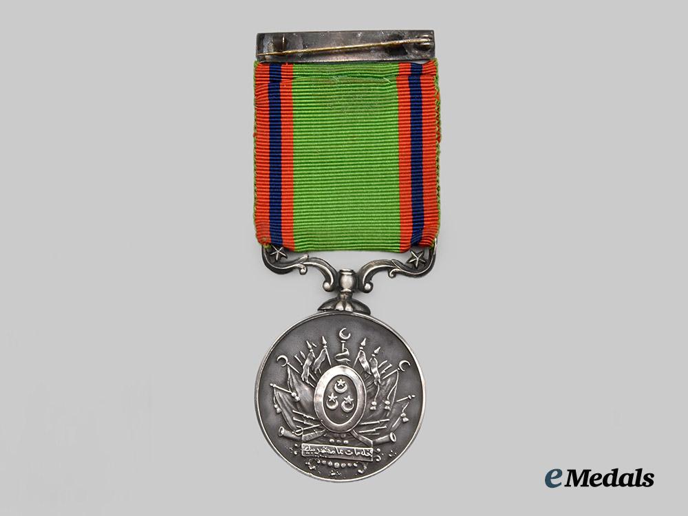 india,_bahawalpur._a_military_general_service_medal,_type_i_i(_post1936)___m_n_c4255