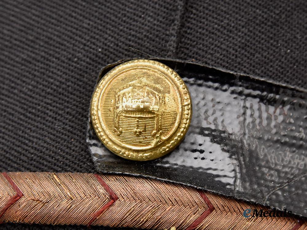 austria,_imperial._an_officer's_kepi,_c.1915___m_n_c4256