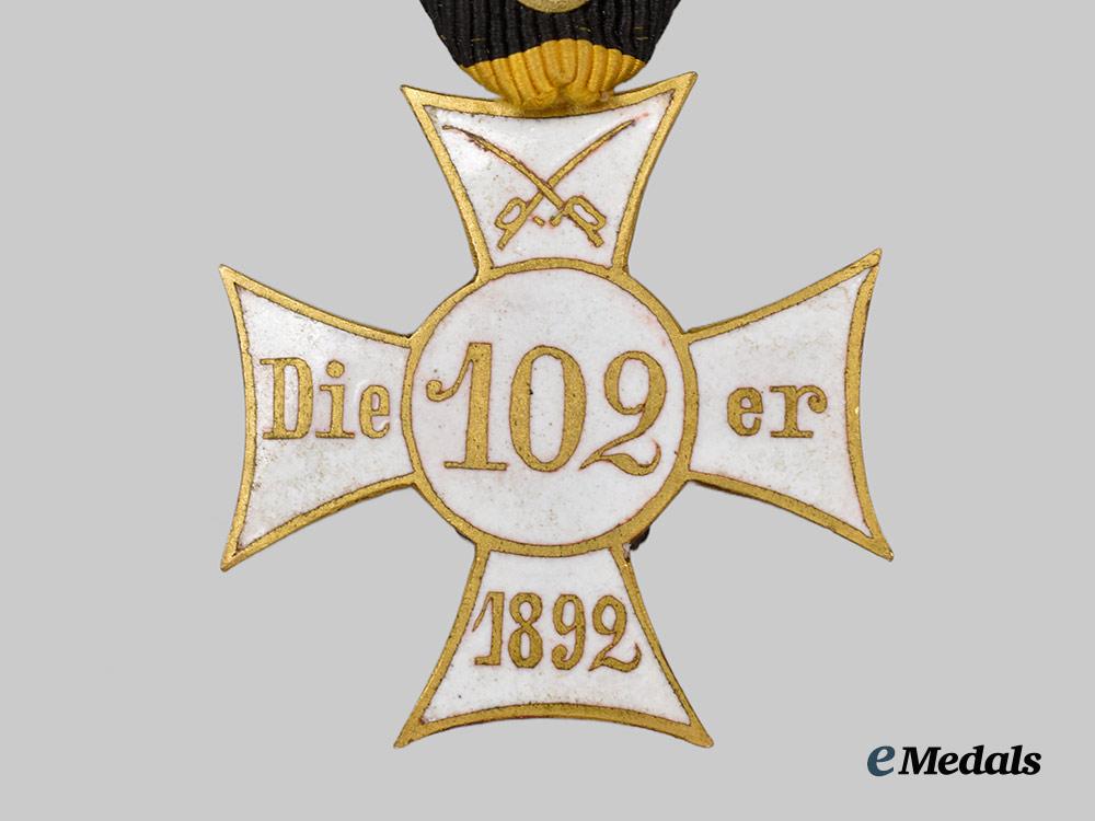 austria,_imperial._a_military_long_service_decoration,_i_i_i_class_for_officers,1892___m_n_c4257