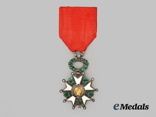 france,_i_i_i_republic._a_national_order_of_the_legion_of_honour,_knight_with_diamonds,_c.1918___m_n_c4263