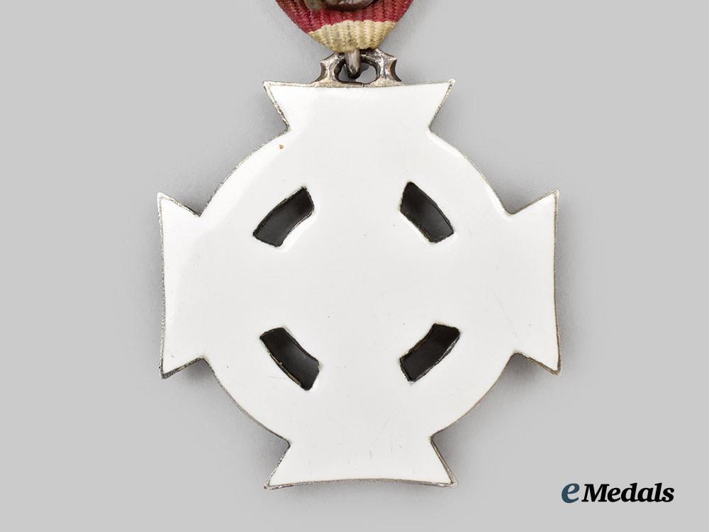 austria,_imperial._a_rare_military_merit_cross,_i_i_i_class,_c.1860___m_n_c4263