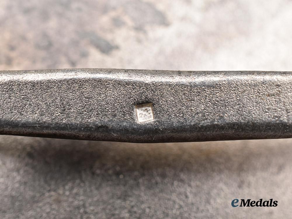 tunisia,_republic._an_order_of_the_republic,_i_class_grand_cordon_star,_c.1965___m_n_c4268