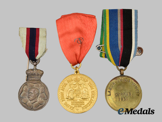international._a_lot_of_mixed_medals___m_n_c4279