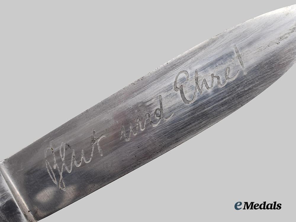 germany,_h_j._a_member’s_knife,_transitional_example,_by_carl_eickhorn___m_n_c4290