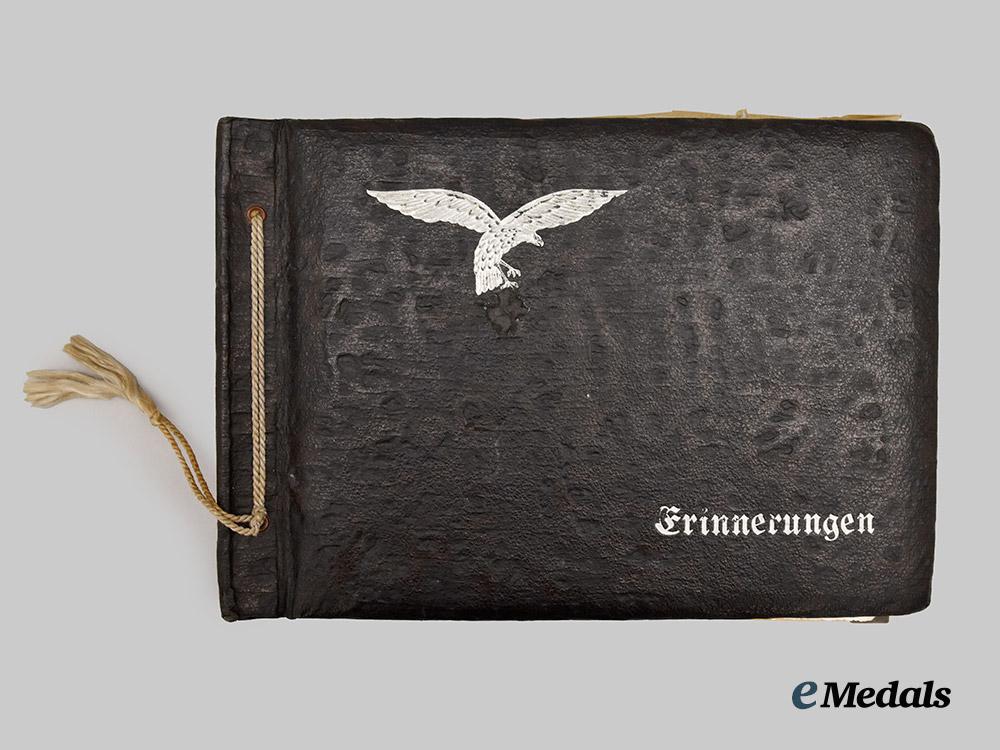 germany,_heer._a_private_wartime_photo_album_from_the_spring1940_campaign___m_n_c4294