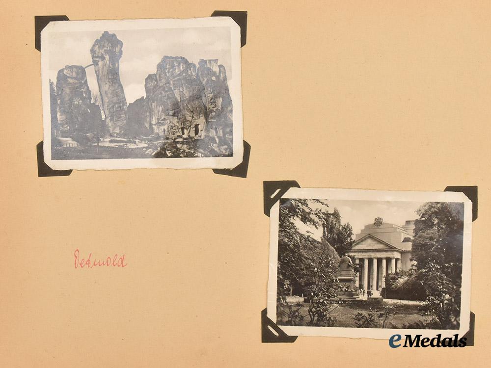 germany,_heer._a_private_wartime_photo_album_from_the_spring1940_campaign___m_n_c4302