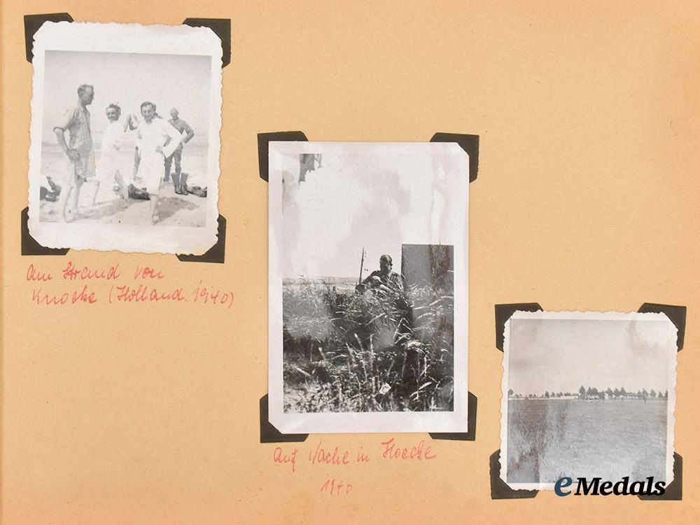 germany,_heer._a_private_wartime_photo_album_from_the_spring1940_campaign___m_n_c4305