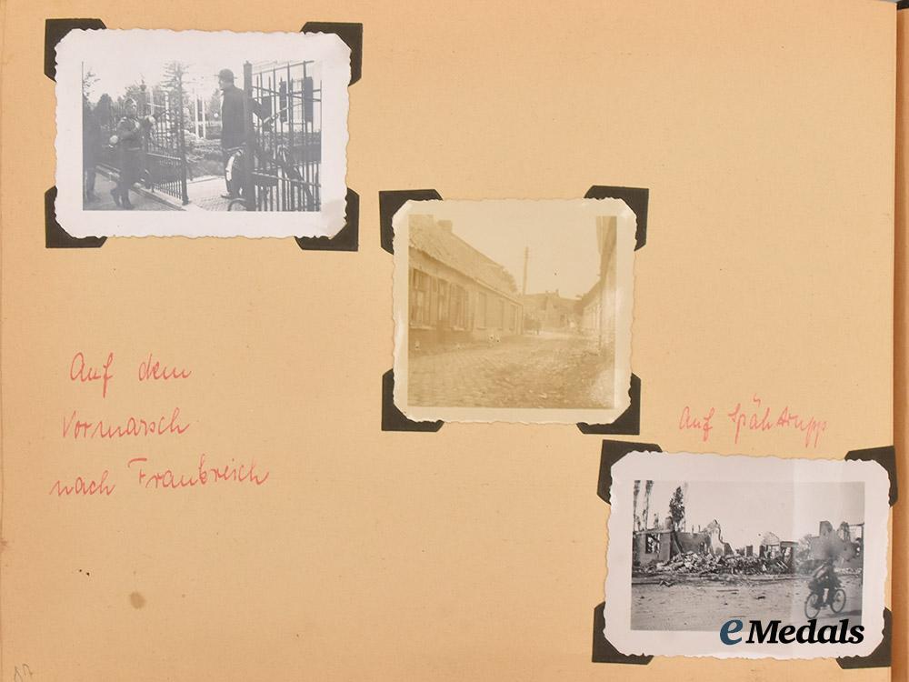 germany,_heer._a_private_wartime_photo_album_from_the_spring1940_campaign___m_n_c4306