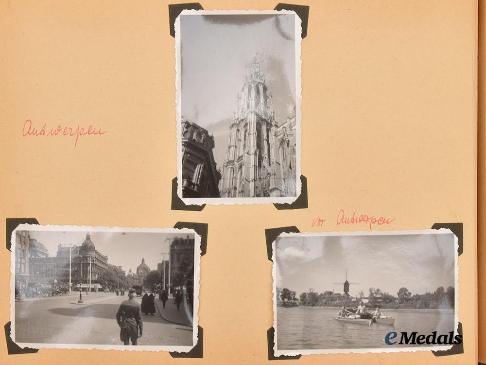 germany,_heer._a_private_wartime_photo_album_from_the_spring1940_campaign___m_n_c4308