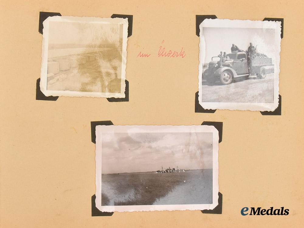 germany,_heer._a_private_wartime_photo_album_from_the_spring1940_campaign___m_n_c4309