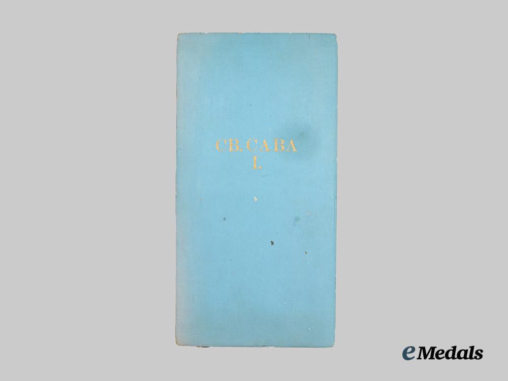 serbia,_kingdom._an_order_of_st._sava,_i_class_grand_cross_set,_c.1930___m_n_c4316