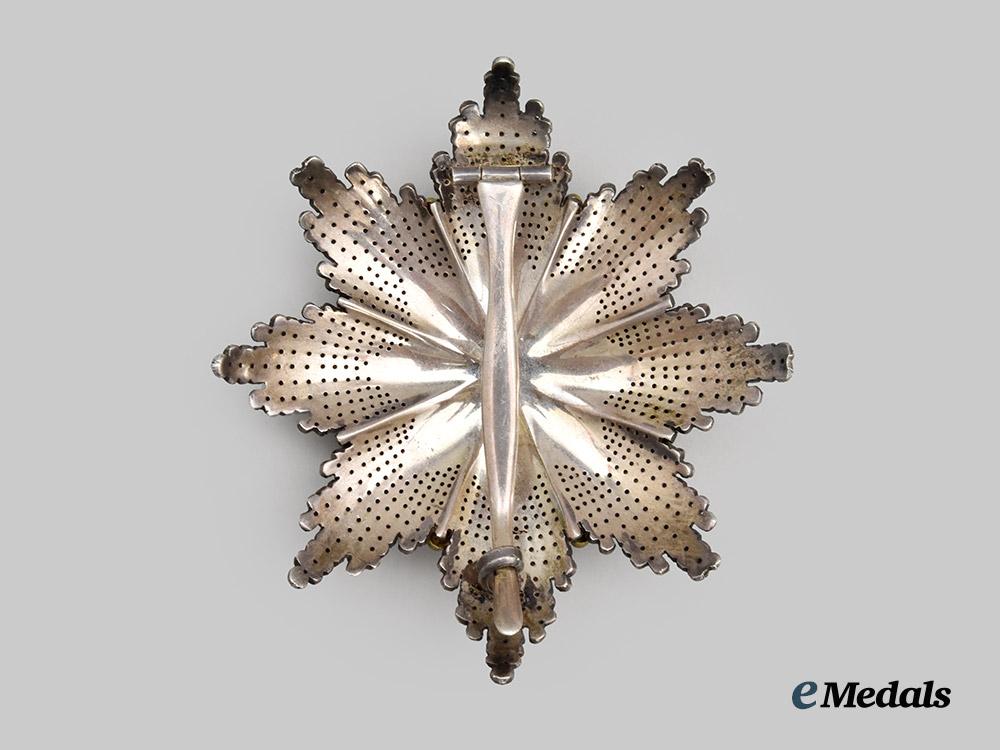 serbia,_kingdom._an_order_of_st._sava,_i_class_grand_cross_set,_c.1930___m_n_c4328