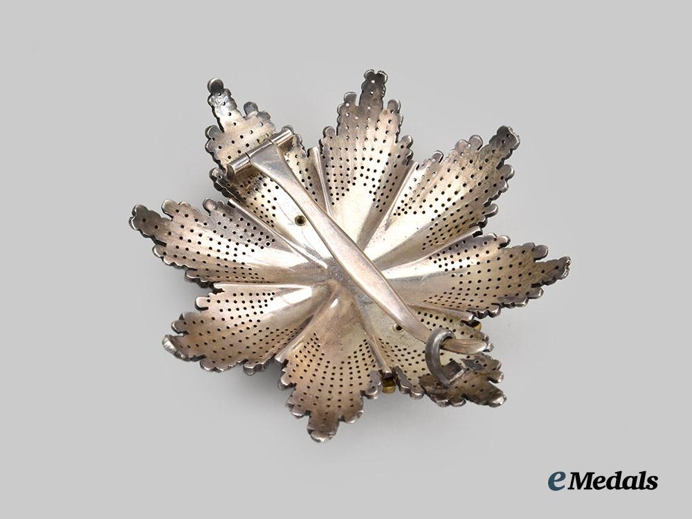 serbia,_kingdom._an_order_of_st._sava,_i_class_grand_cross_set,_c.1930___m_n_c4329