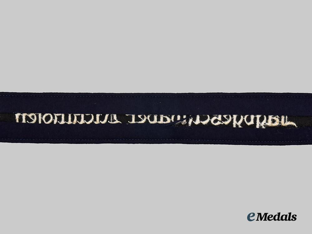 germany,_luftwaffe._a_mint_jagdgeschwader_richthofen_e_m/_n_c_o’s_cuff_title___m_n_c4330