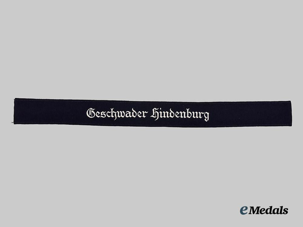germany,_luftwaffe._a_mint_geschwader_hindenburg_cuff_title___m_n_c4333