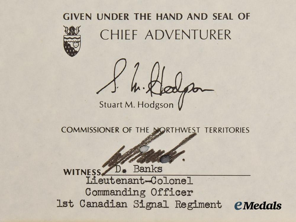 canada,_commonwealth._a_group_to_private/_corporal_steven_d._kendrick,_canadian_armed_forces___m_n_c4343