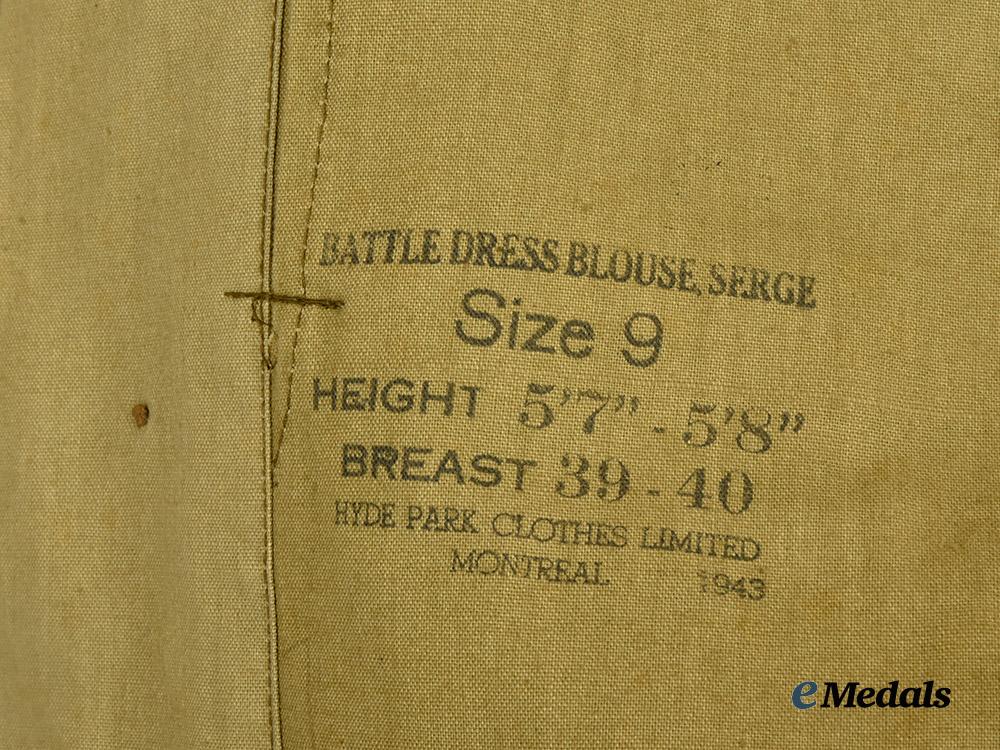 canada,_commonwealth._a_wartime_black_watch_of_canada_battledress_by_hyde_park_clothes_limited,1943___m_n_c4371
