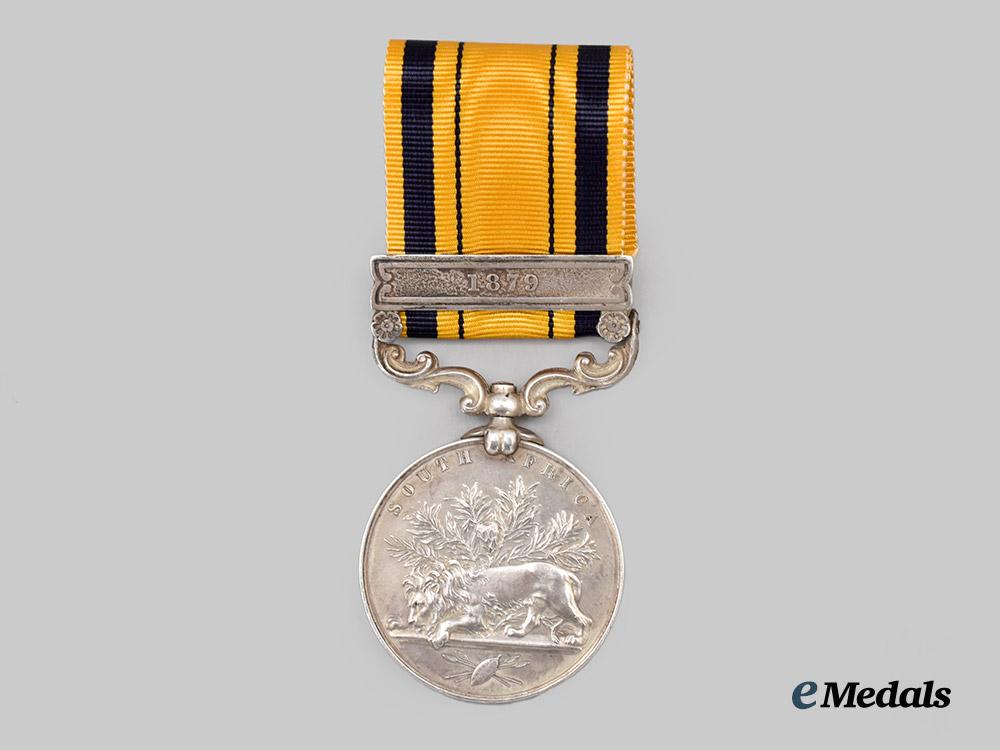 united_kingdom._a_south_africa_campaign_medal,1-24th_foot___m_n_c4377
