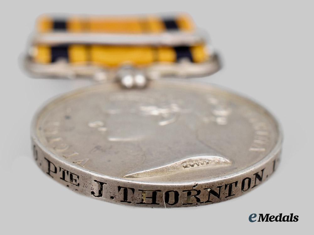 united_kingdom._a_south_africa_campaign_medal,1-24th_foot___m_n_c4380