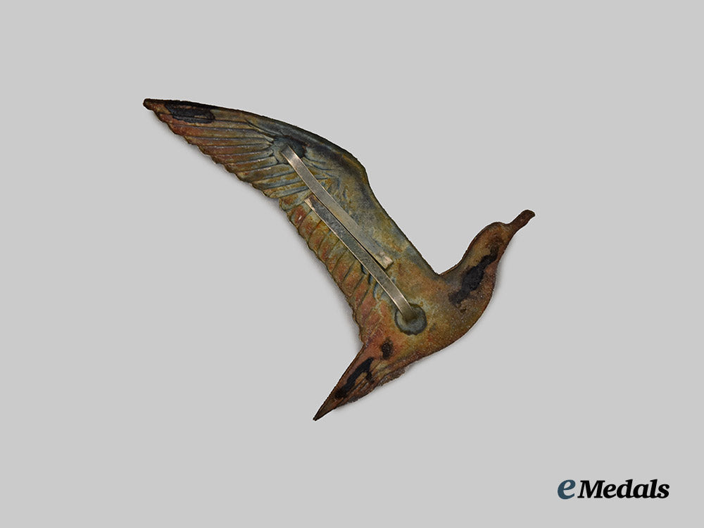 netherlands,_n_s_b._a_jeugdstorm_cap_badge___m_n_c4381