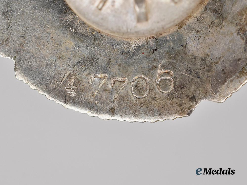 yugoslavia,_republic._a_lot_of_four_orders,_c.1965___m_n_c4384