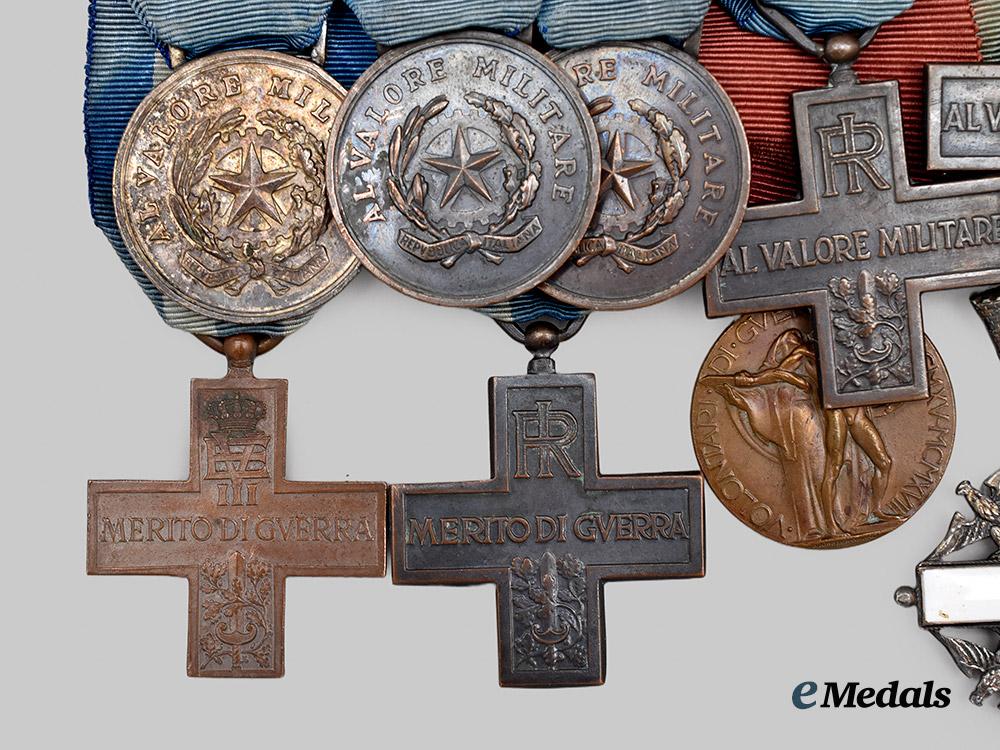 italy,_republic._a_medal_bar_of_valour___m_n_c4387