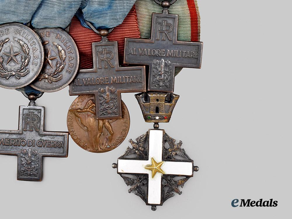 italy,_republic._a_medal_bar_of_valour___m_n_c4388