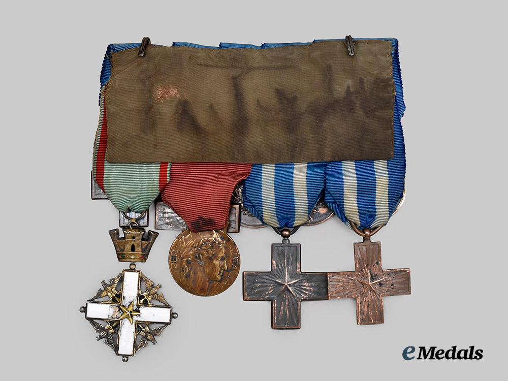 italy,_republic._a_medal_bar_of_valour___m_n_c4389