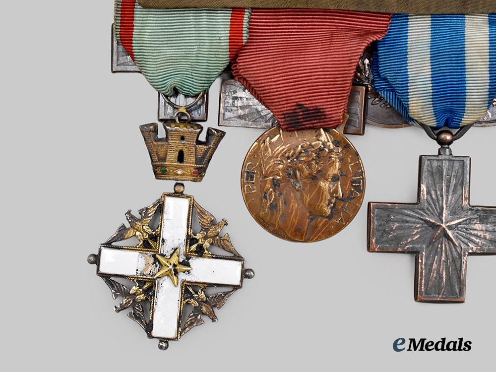 italy,_republic._a_medal_bar_of_valour___m_n_c4390