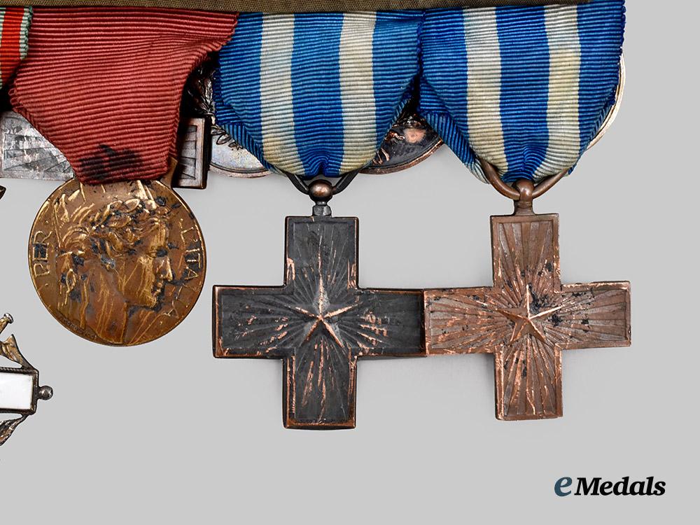 italy,_republic._a_medal_bar_of_valour___m_n_c4392