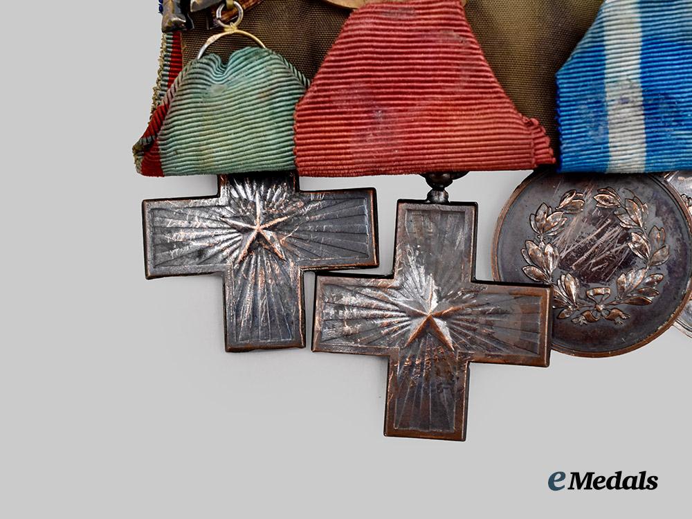 italy,_republic._a_medal_bar_of_valour___m_n_c4393