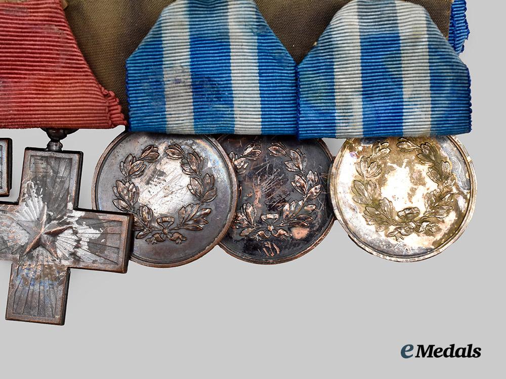 italy,_republic._a_medal_bar_of_valour___m_n_c4395