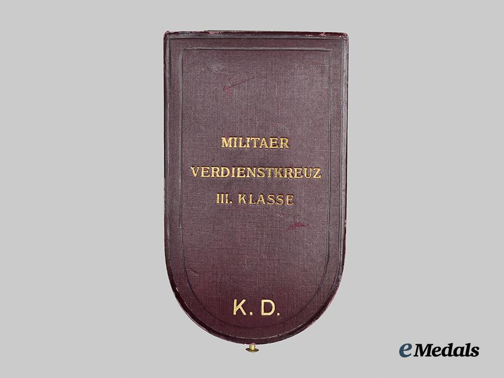 austria,_imperial._an_military_merit_cross,_i_i_i_class,_by_vincent_mayers_sohne,_c.1915___m_n_c4397