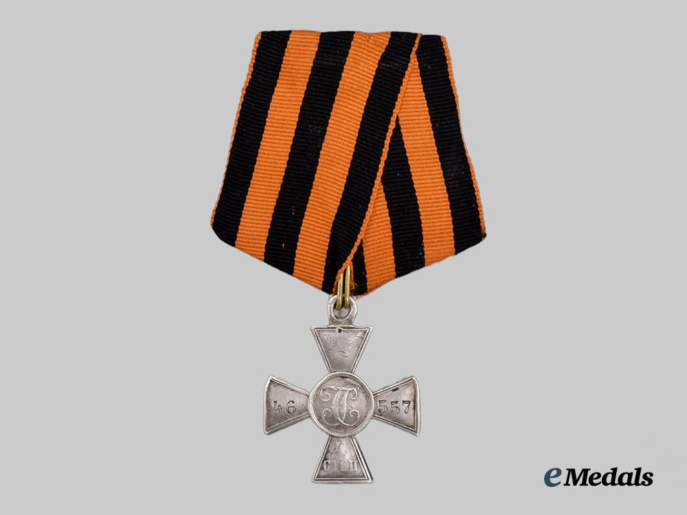 russia,_imperial._an_order_of_st_george,_fourth_class___m_n_c4405