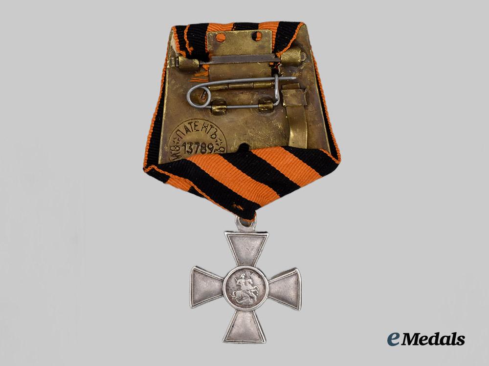 russia,_imperial._an_order_of_st_george,_fourth_class___m_n_c4407