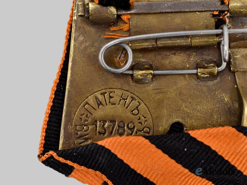 russia,_imperial._an_order_of_st_george,_fourth_class___m_n_c4410