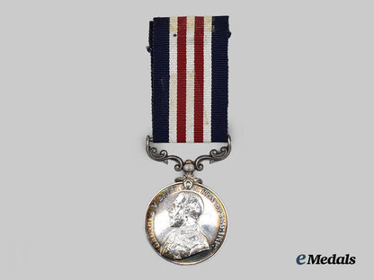 united_kingdom._a_military_medal_to_sergeant_albert_cliff_of_the_lincolnshire_regiment___m_n_c4419