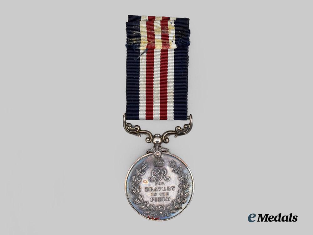 united_kingdom._a_military_medal_to_sergeant_albert_cliff_of_the_lincolnshire_regiment___m_n_c4421
